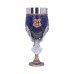 Кубок Harry Potter Hogwarts Collectible Goblet (19.5 см, 300 мл), ,